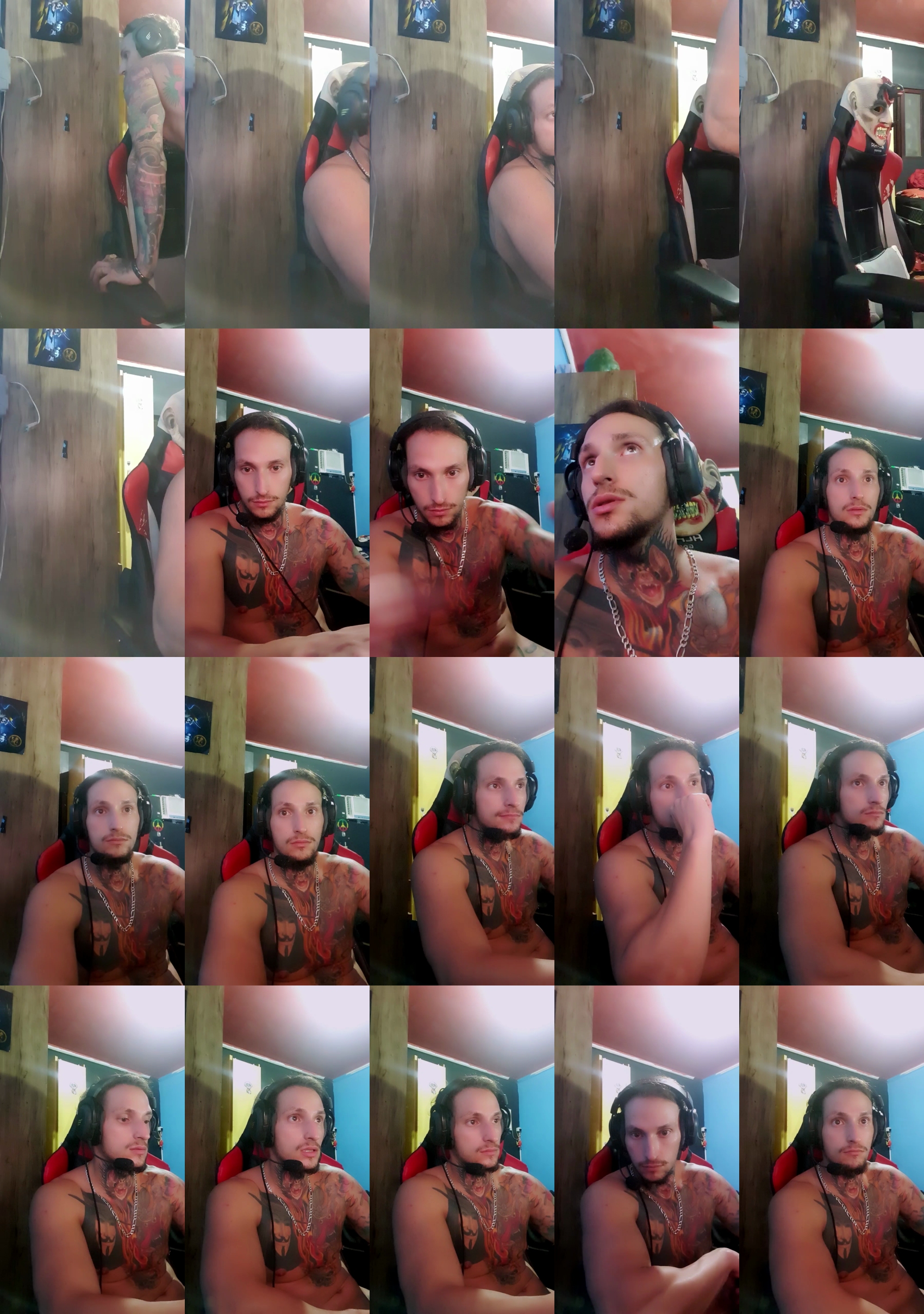 Angel_Grego  15-03-2022